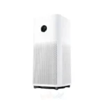 Mijia Smart Air Purifier 6 iran shop 1