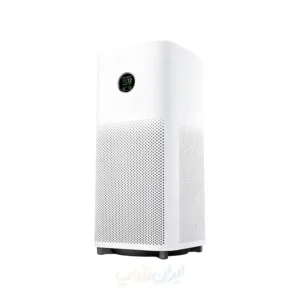 Mijia Smart Air Purifier 6 iran shop 1