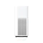 Mijia Smart Air Purifier 6 iran shop 2