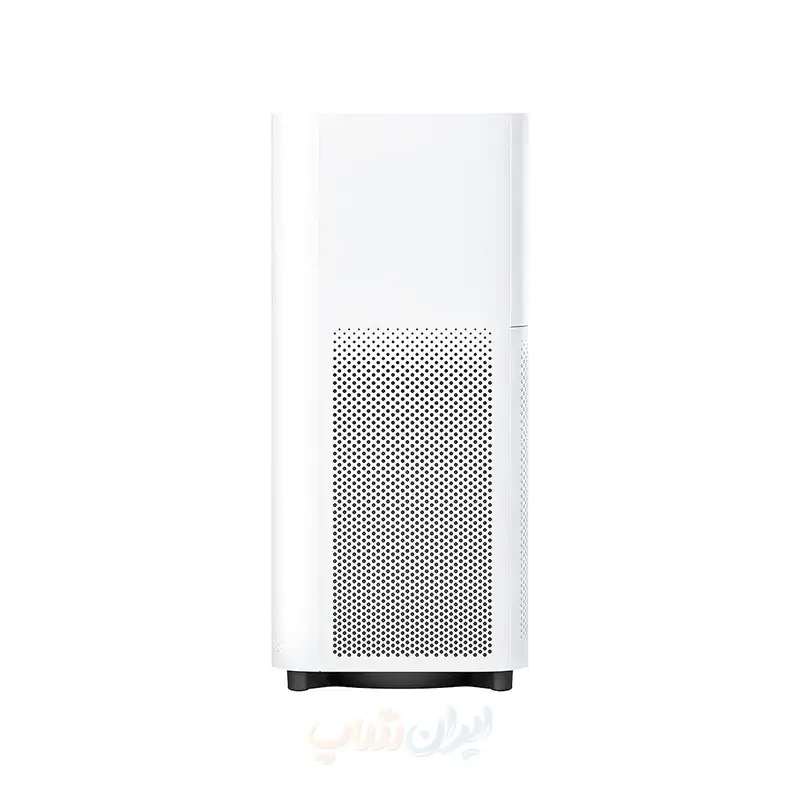 تصفیه هوای هوشمند شیائومی مدل Mijia Smart Air Purifier 6