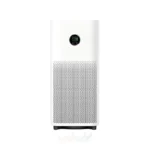 Mijia Smart Air Purifier 6 iran shop 3