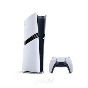 Playstation 5 pro iranshop 1