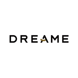 dreame brand iran shop