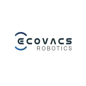 ecovacs brand iran shop
