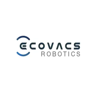 ecovacs brand iran shop