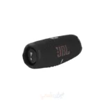 jbl charge 5 iran shop 1