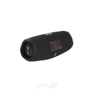 jbl charge 5 iran shop 1