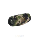 jbl charge 5 iran shop 2