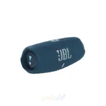 jbl charge 5 iran shop 3
