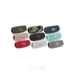 jbl charge 5 iran shop 4