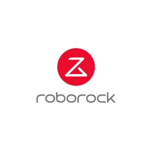 roborock brand iran shop