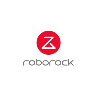 roborock brand iran shop