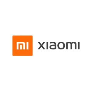 xiaomi brand iran shop