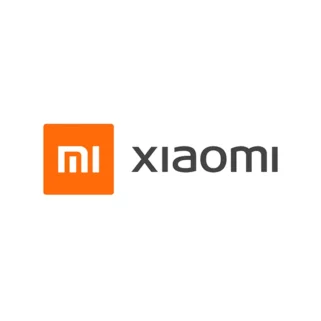 xiaomi brand iran shop