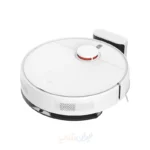Xiaomi Robot Vacuum S40 IRAN SHOP 1