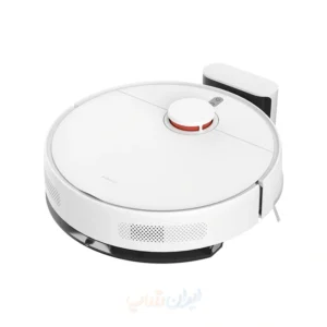 Xiaomi Robot Vacuum S40 IRAN SHOP 1