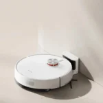 Xiaomi Robot Vacuum S40 IRAN SHOP 8
