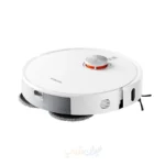 Xiaomi Robot Vacuum S40 Pro IRAN SHOP 1