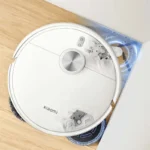 Xiaomi Robot Vacuum S40 Pro IRAN SHOP 10