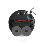 Xiaomi Robot Vacuum S40 Pro IRAN SHOP 2