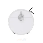 Xiaomi Robot Vacuum S40 Pro IRAN SHOP 3