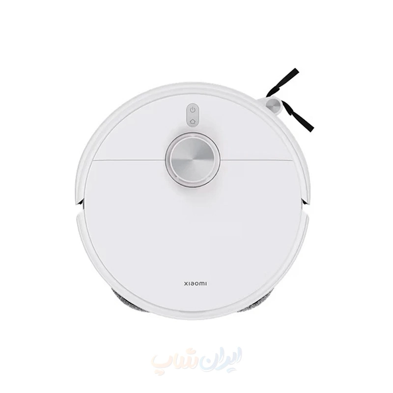 جارو رباتیک شیائومی مدل S40 Pro