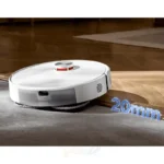 Xiaomi Robot Vacuum S40 Pro IRAN SHOP 5