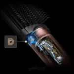 dyson airwrap co anda2x hs09 IRAN SHOP 3