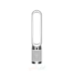 dyson tp10 iran shop 1
