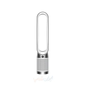 dyson tp10 iran shop 1