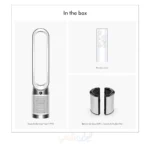 dyson tp10 iran shop 2