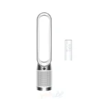 dyson tp10 iran shop 3