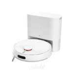xiaomi robot vacuum h40 iran shop 1