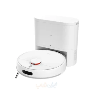 xiaomi robot vacuum h40 iran shop 1