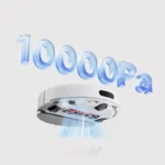 xiaomi robot vacuum h40 iran shop 2