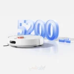 xiaomi robot vacuum h40 iran shop 3