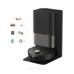 Dreame X50 Ultra Complete iran shop 1