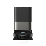 Dreame X50 Ultra Complete iran shop 5