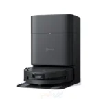 Ecovacs T80 Omni iran shop 1