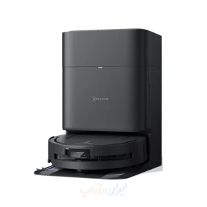 Ecovacs T80 Omni iran shop 1