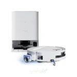 Ecovacs T80 Omni iran shop 2