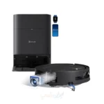Ecovacs T80 Omni iran shop 3