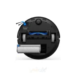 Ecovacs T80 Omni iran shop 4