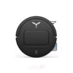Ecovacs T80 Omni iran shop 5