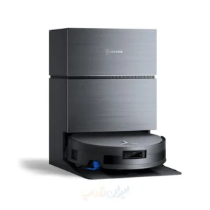 Ecovacs X11 pro omni iran shop 1