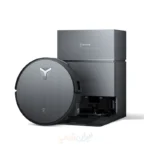 Ecovacs X11 pro omni iran shop 2