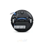 Ecovacs X11 pro omni iran shop 3