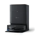 Ecovacs X9 pro omni iran shop 1