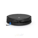 Ecovacs X9 pro omni iran shop 2