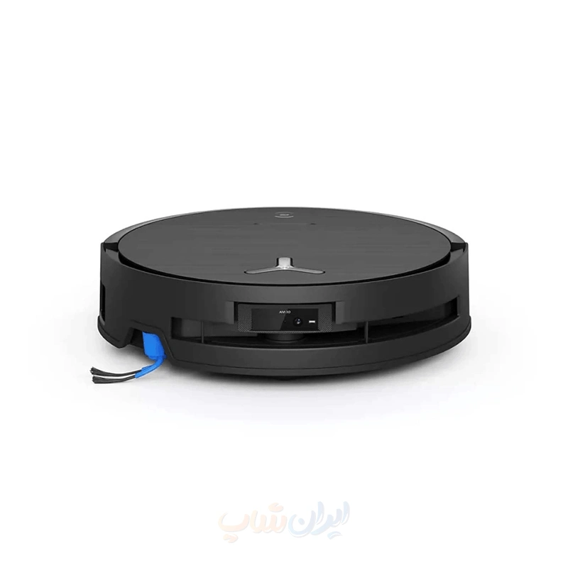 جارو رباتیک اکووکس مدل X9 Pro Omni